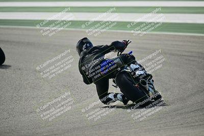 media/Oct-25-2025-2WTD (Sat) [[1e4a1f2fa2]]/C Group/Session 5 (Turn 2)/